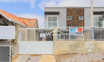 Imagem: Sobrado com 3 dormitórios à venda, 68