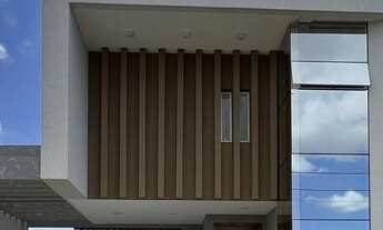 Imagem 1: Cidade alpha Ceará, terras alphaville Ceará 2, Eusébio _ Fortaleza