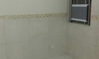 Imagem 7: CONJUNTO RESIDENCIAL YAPOATAN CONDOMINIO CLUBE