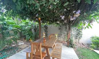 Imagem 6: Você merece essa casa e toda a sua sofisticação