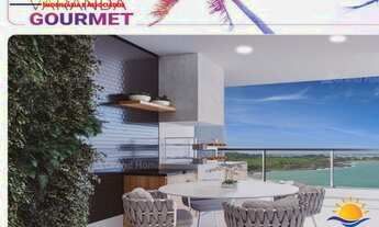 Imagem 4: Guarapari - Apartamento Padrão - Praia Do Morro