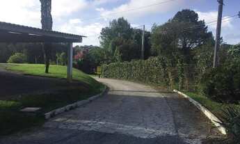 Imagem: SRS INVESTIDORES, 74.734,74 M2 SANTA CANDIDA/COLOMBO