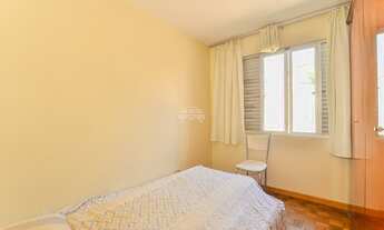 Imagem 7: Apartamento para venda possui 69 metros quadrados com 3 quartos em Água Verde - Curitiba