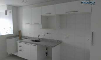 Imagem 7: Apartamento Vila Rica - Santos