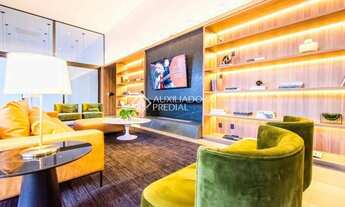 Imagem 5: PORTO ALEGRE - Apartamento Padrão - Mont Serrat