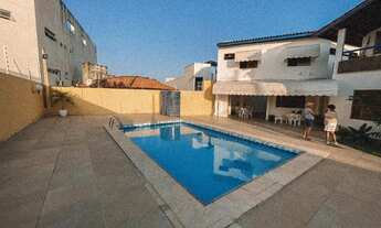 Imagem 3: Vendo Casa alto padrão, 6/4 em Villas do Atlântico, Oportunidade