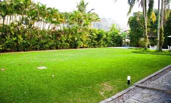 Imagem 4: Bela Casa em Condomínio