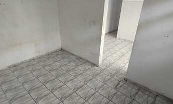 Imagem 3: Casa à venda no bairro Vila Cintra - Mogi das Cruzes/SP