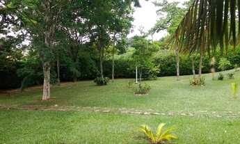 Imagem 6: Chácara para Venda em Indaiatuba, Vale das Laranjeiras, 3 dormitórios, 1 suíte, 4 banheiro