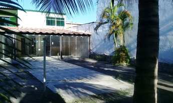 Imagem 2: Aluga-se espaço comercial em Queimados RJ