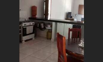 Imagem 5: Casa Pirenópolis Pedacinho no Céu ( temporada) 12 pessoas ( 2 quartos amplos