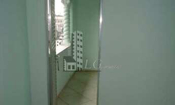 Imagem 5: Excelente Apartamento de 02 quartos na Penha