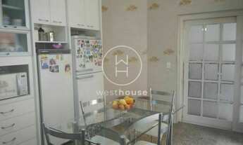 Imagem 7: Casa Maravilhosa Alphaville 1 para locação