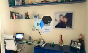 Imagem 6: APARTAMENTO RESIDENCIAL em SÃO PAULO - SP, VILA CORDEIRO