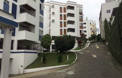 Imagem 3: Ótimo - Ao lado da UFSC