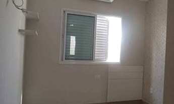 Imagem 5: MARCO)EXCELENTE IMÓVEL