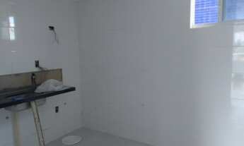 Imagem 4: Apartamento com 3 quartos, próximo praia Bessa