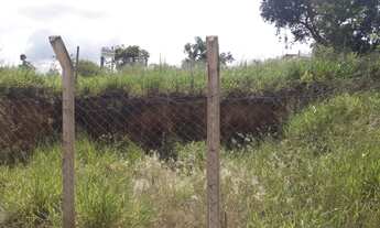 Imagem 7: TERRENO RESIDENCIAL em JARINU - SP, Vila Primavera
