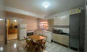 Imagem 6: Casa para venda com 125 metros quadrados com 3 quartos em Cidade Seródio - Guarulhos - SP