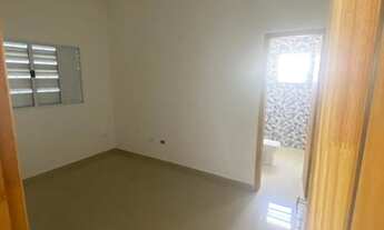 Imagem 7: Casa para Venda em Itanhaém, Gaivota, 2 dormitórios, 1 suíte, 2 banheiros, 2 vagas