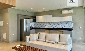 Imagem 7: Apartamento-Alto-Padrao-para-Aluguel-em-Itaim-Bibi-Sao-Paulo-SP