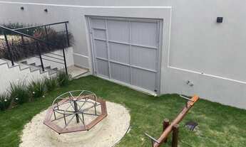 Imagem 5: Casa em Condomínio para Venda em Mogi das Cruzes, Vila Oliveira, 4 dormitórios, 2 suítes