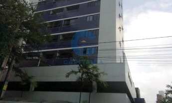 Imagem: Apartamento para Venda em Recife, Torre