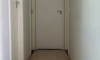 Imagem 8: Maravilhoso 3 quartos em Coqueiral de Itaparica por 255 mil!!