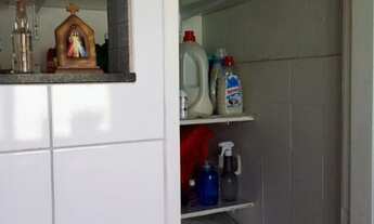 Imagem 14: Maravilhoso 3 quartos em Coqueiral de Itaparica por 255 mil!!