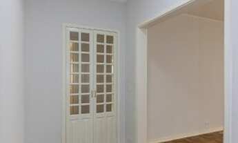 Imagem 6: Apartamento Higienópolis 3 Dms 2 Vagas 155 m²