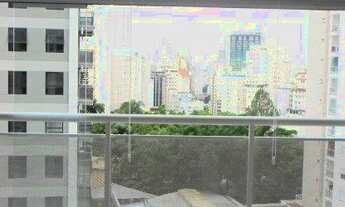 Imagem 4: Apartamento-Alto-Padrao-para-Venda-em-Bela-Vista-Sao-Paulo-SP