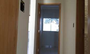 Imagem 6: Casa c/ pé direito alto, 2 quartos, área gourmet completa, jardim aurora, sarandi