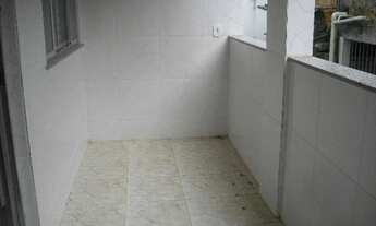 Imagem 15: Engenho Pequeno - Rua Felix Antonio da Silva, 119 - Casa 04 - R 650,00