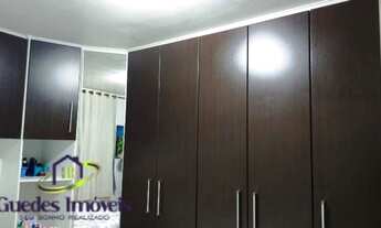 Imagem 5: Excelente Apto Varanda 2 Qts com armários Taquara