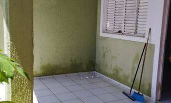 Imagem 2: Casa Residencial Eduardo costa