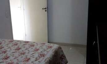 Imagem 9: Maravilhoso 3 quartos em Coqueiral de Itaparica por 255 mil!!