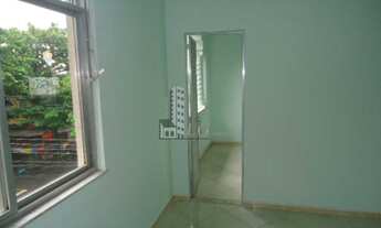 Imagem 3: Excelente Apartamento de 02 quartos na Penha