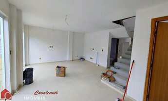 Imagem 6: Casa para venda com 4 quartos em Long Beach (Tamoios) - Cabo Frio - RJ