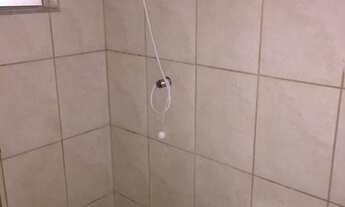 Imagem 6: Studio com 32m² para locação na cidade de São Paulo bairro Liberdade