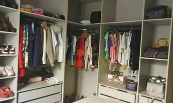 Imagem 6: Sobrado Geminado