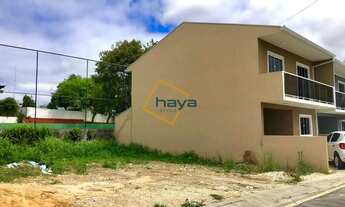 Imagem 2: Terreno à venda no bairro Santa Felicidade - Curitiba/PR