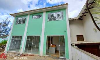 Imagem: Casa para venda com 4 quartos em Long Beach