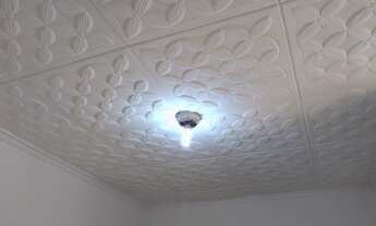 Imagem 6: Casa para aluguel com 80 metros quadrados com 2 quartos em Quarta Parada - São Paulo - SP