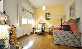 Imagem 2: CASA TERREA - PERTO DO METRO JABAQUARA E SAUDE - 1 VAGA DE GARAGEM