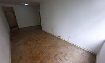 Imagem 2: Apartamento para aluguel possui 50 metros quadrados com 1 quarto em Jardim Paulista - São