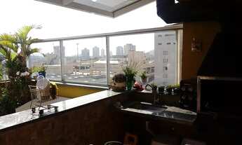 Imagem 4: VENDE - APARTAMENTO - CENTRO