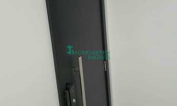 Imagem 2: Apartamento à venda no bairro Pedra Branca - Palhoça/SC