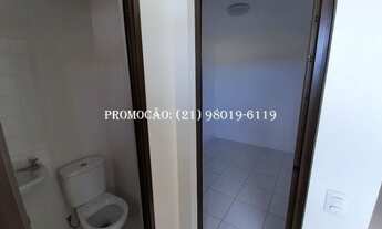 Imagem 7: Financia até 80%: Apartamento de 4 quartos, 160m, Ilha Pura, Saint Michel, novo