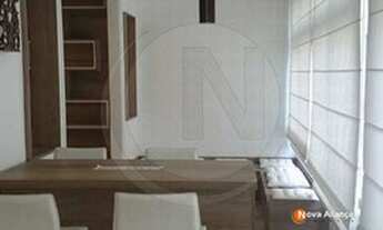 Imagem 2: Rio de Janeiro - Apartamento Padrão - Copacabana