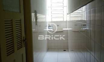 Imagem 5: Teresópolis - Apartamento Padrão - ALTO